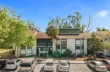 Primary Photo for MLS#: S5116880