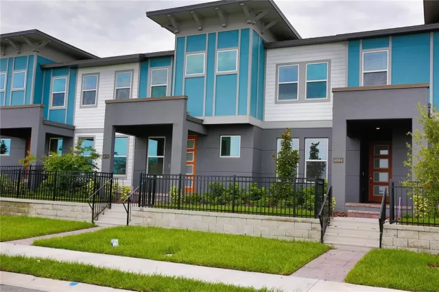 MLS: S5116925 Condo For Sale