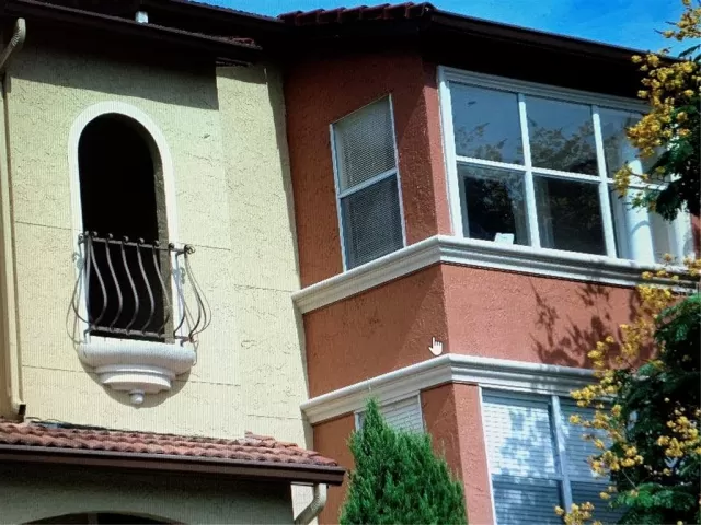 MLS: S5117422 Condo For Sale