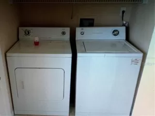 Photo #3: S5117422 Listing