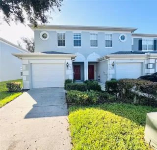 Browse active condo listings in SAVANNAH PINES