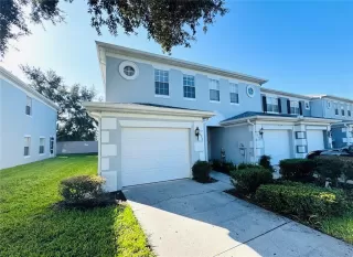 Photo #1: S5117427 Listing 