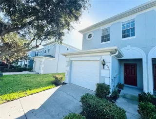 Photo #2: S5117427 Listing 