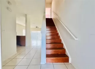 Photo #3: S5117427 Listing 