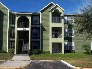 Click for more information on MLS # S5117480 : 4728 WALDEN CIRCLE UNIT 37 More Details about MLS # S5117480 : 4728 WALDEN CIRCLE UNIT 37
