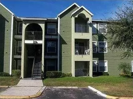 MLS: S5117480 Condo For Sale