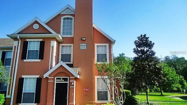 MLS: S5117923 Condo For Sale