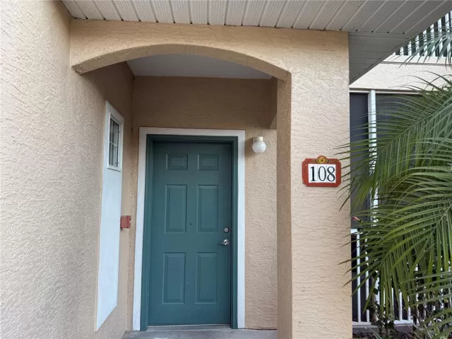 MLS: S5118156 Condo For Sale
