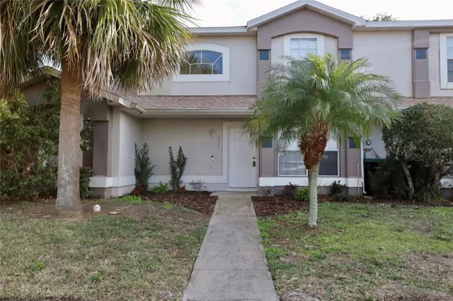 MLS: S5118435 Condo For Sale