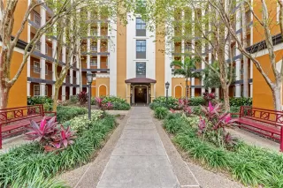 Photo #1: S5118525 Listing 