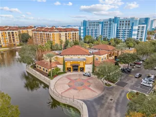 Photo #3: S5118525 Listing 