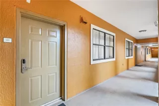 Photo #5: S5118525 Listing 