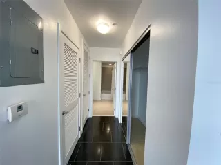 Photo #5: S5118736 Listing 