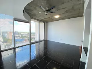 Photo #6: S5118736 Listing 