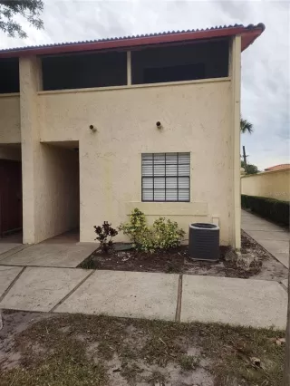 Click for more information on MLS # S5118777 : 10232 TURKEY LAKE ROAD UNIT 181 More Details about MLS # S5118777 : 10232 TURKEY LAKE ROAD UNIT 181