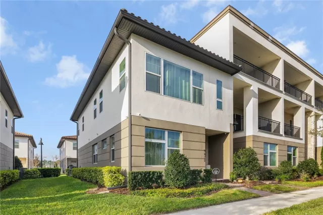 MLS: S5118785 Condo For Sale