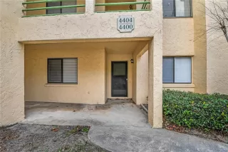 More Details about MLS # S5118816 : 4400 S LAKE ORLANDO PARKWAY UNIT 3