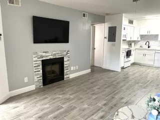 Photo #3: S5119087 Listing 