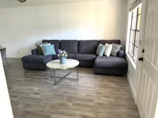 Photo #4: S5119087 Listing 