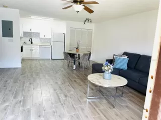 Photo #5: S5119087 Listing 