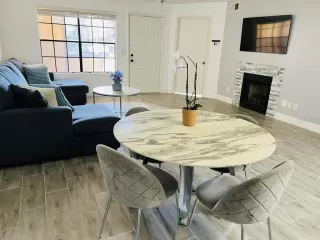 Photo #6: S5119087 Listing 