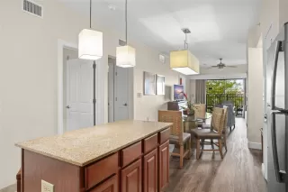 Photo #4: S5119136 Listing 