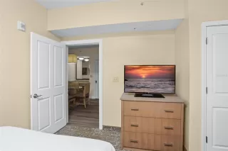 Photo #6: S5119136 Listing 