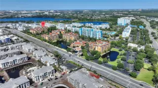 Photo #2: S5119508 Listing 