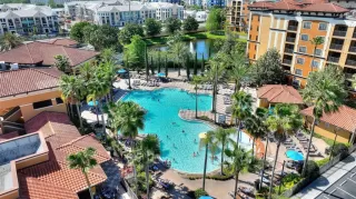 Photo #5: S5119508 Listing 