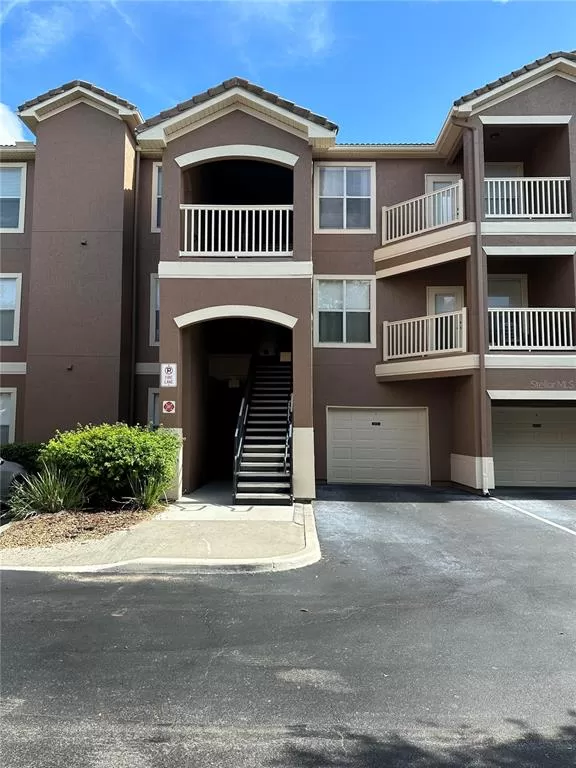 MLS: S5119552 Condo For Sale