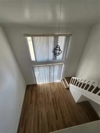 Photo #4: S5119766 Listing 