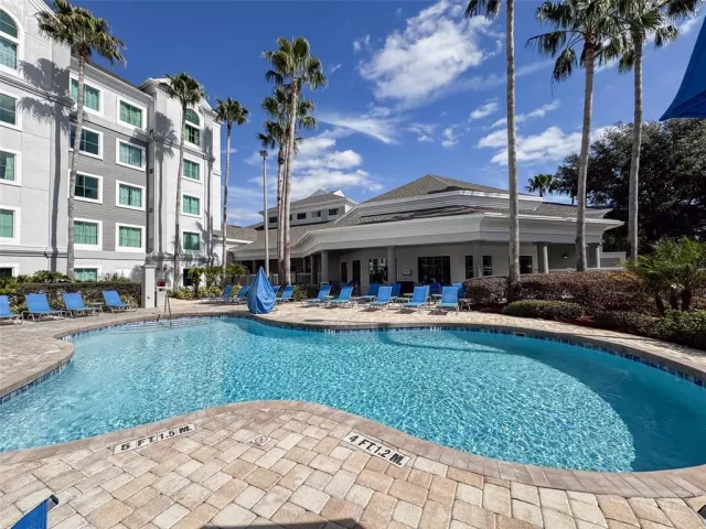 MLS: S5119845 Condo For Sale