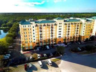 Photo #1: S5119899 Listing