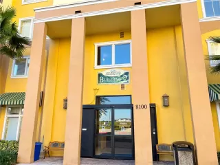 Photo #2: S5119899 Listing