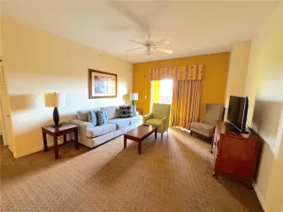 Photo #3: S5119899 Listing