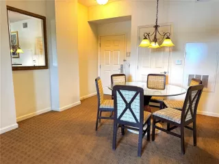 Photo #4: S5119899 Listing