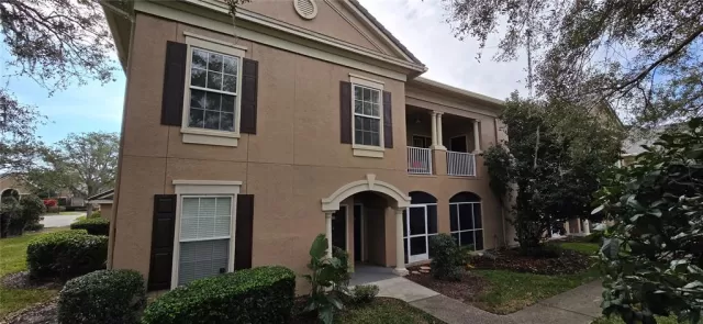 MLS: S5119959 Condo For Sale