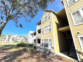 Photo #1: S5120181 Listing 