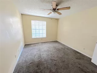 Photo #5: S5120181 Listing 