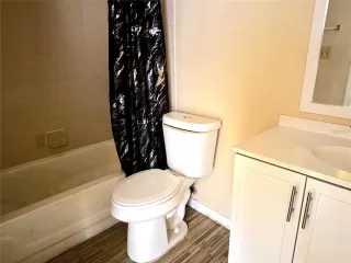 Photo #6: S5120181 Listing 