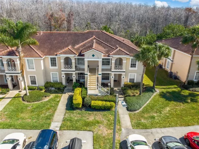 MLS: S5120526 Condo For Sale