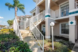 Photo #1: S5120526 Listing