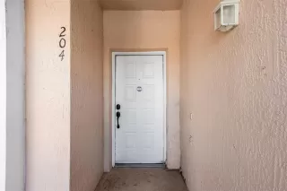 Photo #2: S5120526 Listing