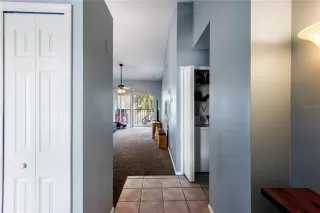 Photo #3: S5120526 Listing