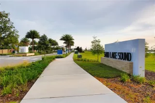 Photo #3: S5120549 Listing 