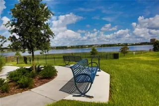 Photo #4: S5120549 Listing 