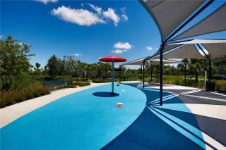 Photo #6: S5120549 Listing 