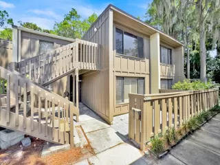 Primary Photo for MLS#: S5120559