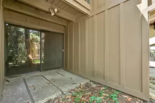 Photo #6: S5120559 Listing