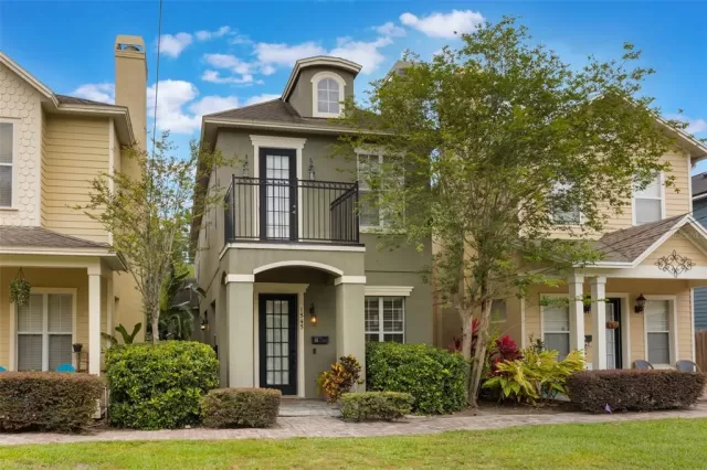 MLS: S5120560 Condo For Sale